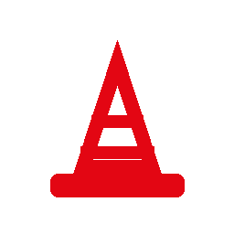 COR