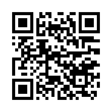 Kod QR do kontaktu email